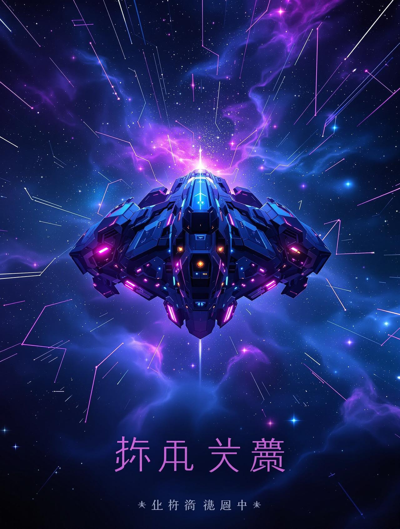 三体 - 给岁月以文明，给时光以生命，香蕉漫画网热门推荐