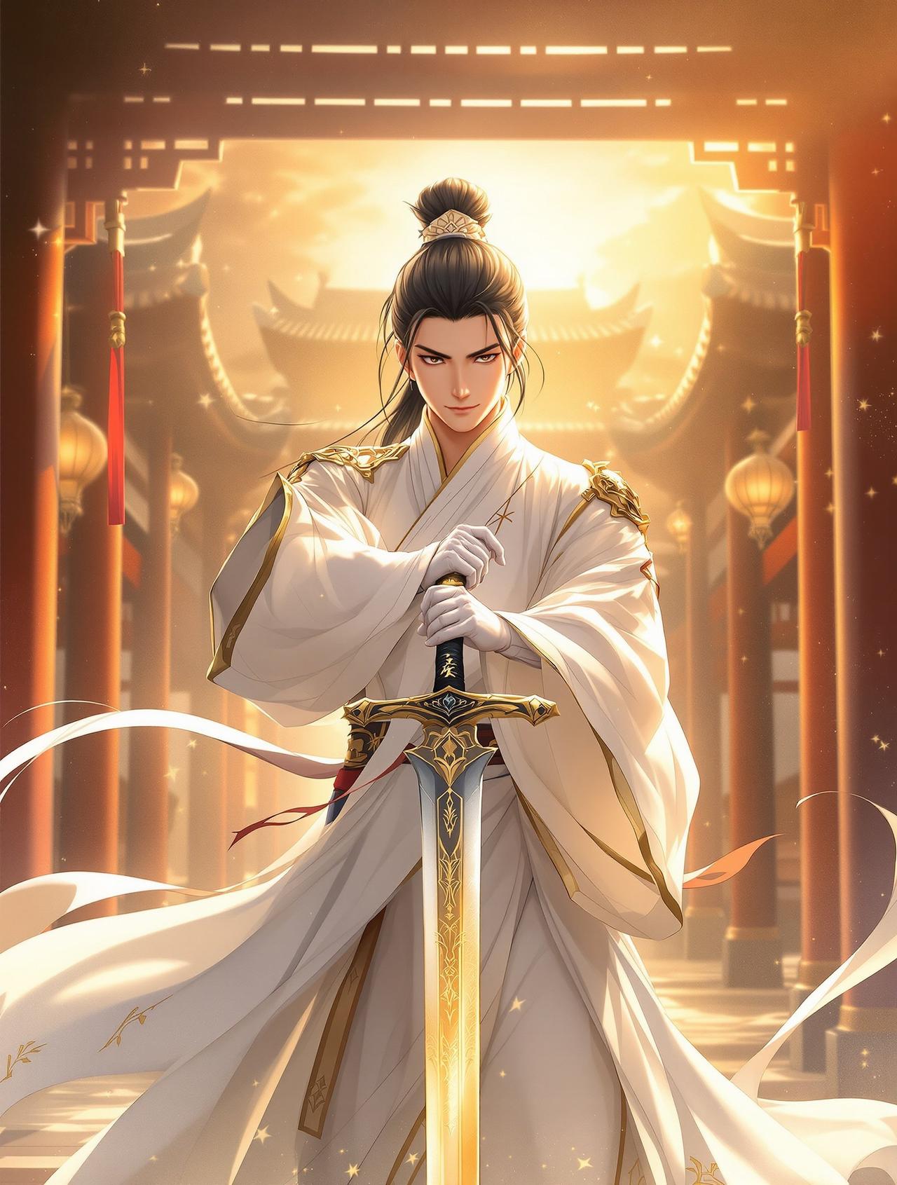 凡人修仙传 - 凡人之躯,逆天修仙 凡人修仙传 - 凡人之躯,逆天修仙,香蕉漫画网精选推荐