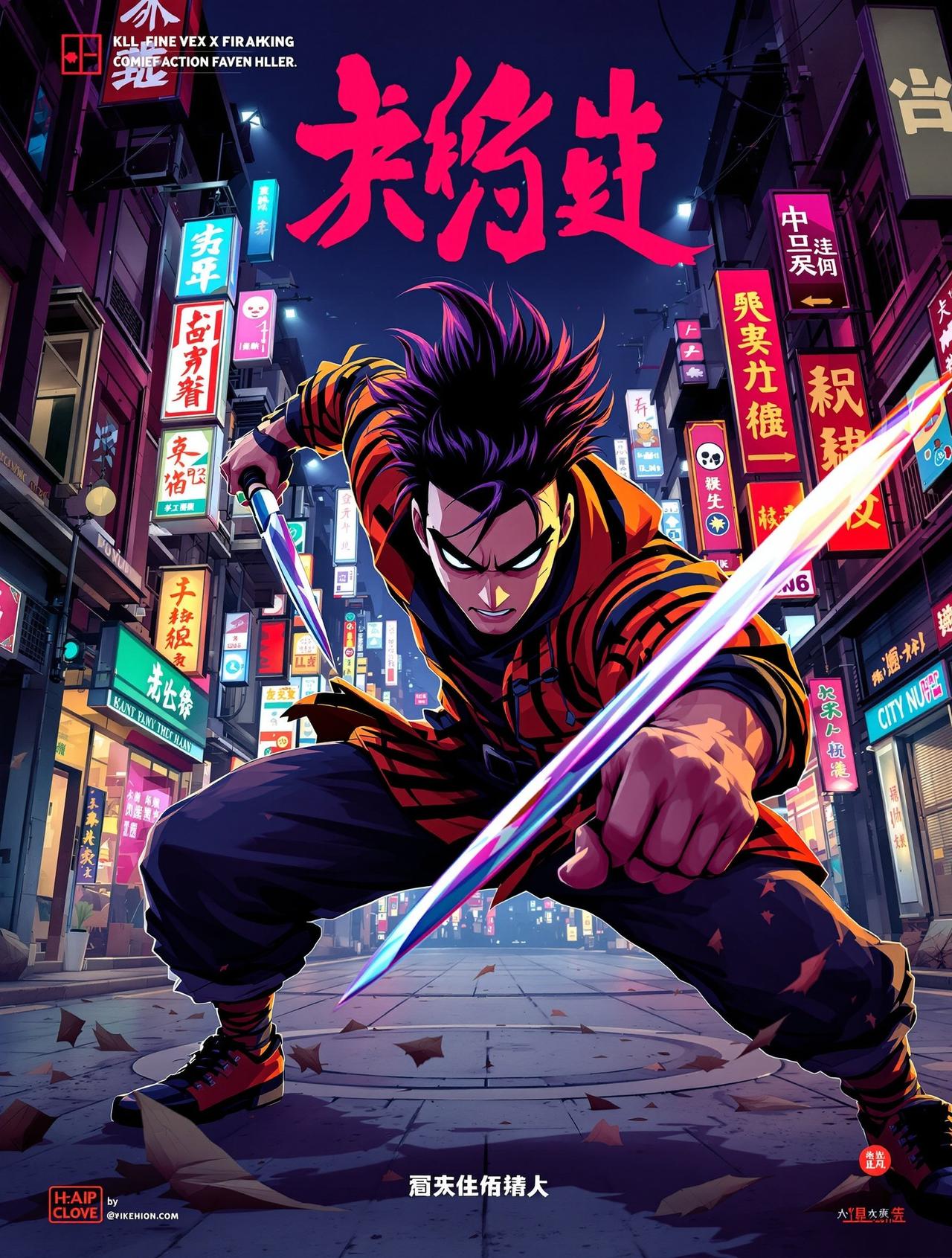 伍六七 - 玄武国最强刺客 伍六七 - 玄武国最强刺客,香蕉漫画网精选推荐